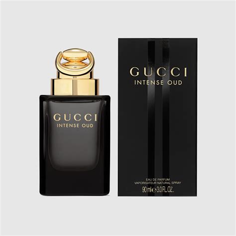 gucci oud intense review|gucci intense oud sephora.